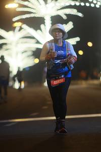 BIB: 45836
                            <button type="button" onclick="openModal(20922935)" class="btn btn-primary btn-sm float-right btn-popup" data-toggle="modal" data-target=".modal-high-quality">
                        <i class="fas fa-shopping-cart"></i> Add to Cart
                    </button>
                                            <button type="button" onclick="isThisMe(20922935, true)" class="btn btn-success btn-sm float-right btn-popup btn-isme hidden" data-toggle="tooltip" data-placement="bottom" title="นี่คือรูปของคุณใช่ไหม คลิกที่นี่เพื่อเอาเข้าอัลบั้ม">
                        <i class="fas fa-plus"></i> Add to album
                    </button>
                    <button type="button" onclick="isThisMe(20922935, false)" class="btn btn-warning btn-sm float-right btn-popup btn-isnotme hidden">
                        <i class="fas fa-ban"></i> Remove from album
                    </button>